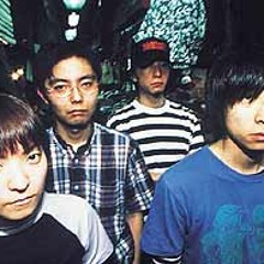 Stream ハイタッチ music | Listen to songs, albums, playlists