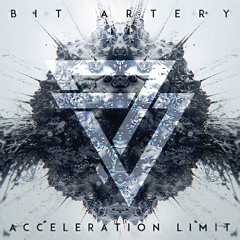 Bit Artery feat. Леша Kasper - Can You Feel