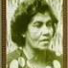 Kandu guruva noonee nukaan