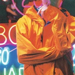 03 恋ってやっぱり