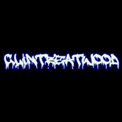 ClintBeatWood - Drecksleben (Demo/2015)