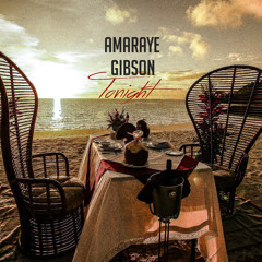 Tonight (Produced by Big Dev)