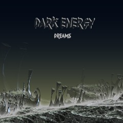 Dark Energy