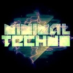 minimal-techno   robotechno