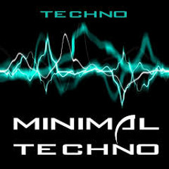 Minimal - Techno    Alarm