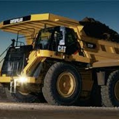 C80 The Wolfgang Schluter Combo - Sun Up