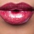 Artwork for A WET KISS