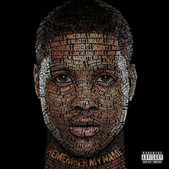 Lil Durk - 500 Homicides INSTRUMENTAL