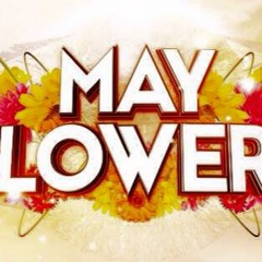 Mayflowers 2015 Spring Mix (FREE DOWNLOAD)