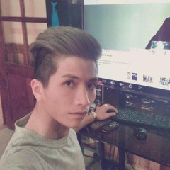 Nonstop - Moi Khong Ten - DJ Bikelvin