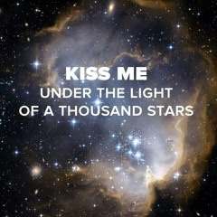 Thinking Out Loud and Mmmbop Mash Up - Ed Sheeran and Hanson (Cover)