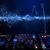 Artwork for Shadowcruz- Trance Step VIP