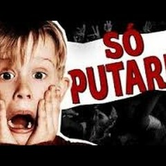 MTG == RITOMO BRABO DOS- [[ DJ VT & VINICIUS DA FAVELINHA]]