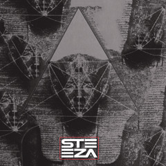 G3N3S1S [prod. by MF Love]