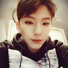 기현 오빠 채팅 광탈 기념 원큐