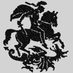 Leyenda de la campana de Huesca, Romance