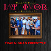 Future Trap Niggas Freestyle Squadddddd Mp3