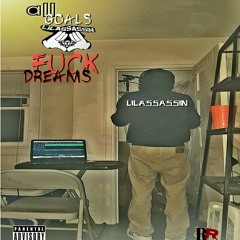 Inner Being (Freestyle)