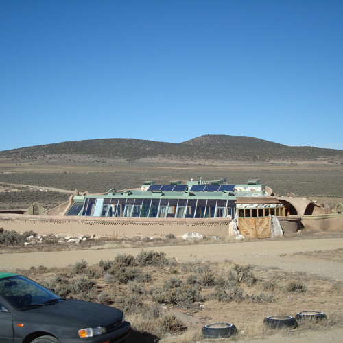 Choose Wisely(Feat. MCATMA)