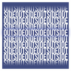 Outside (Michael K Bootleg)