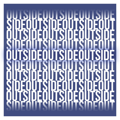 Outside (Michael K Bootleg)