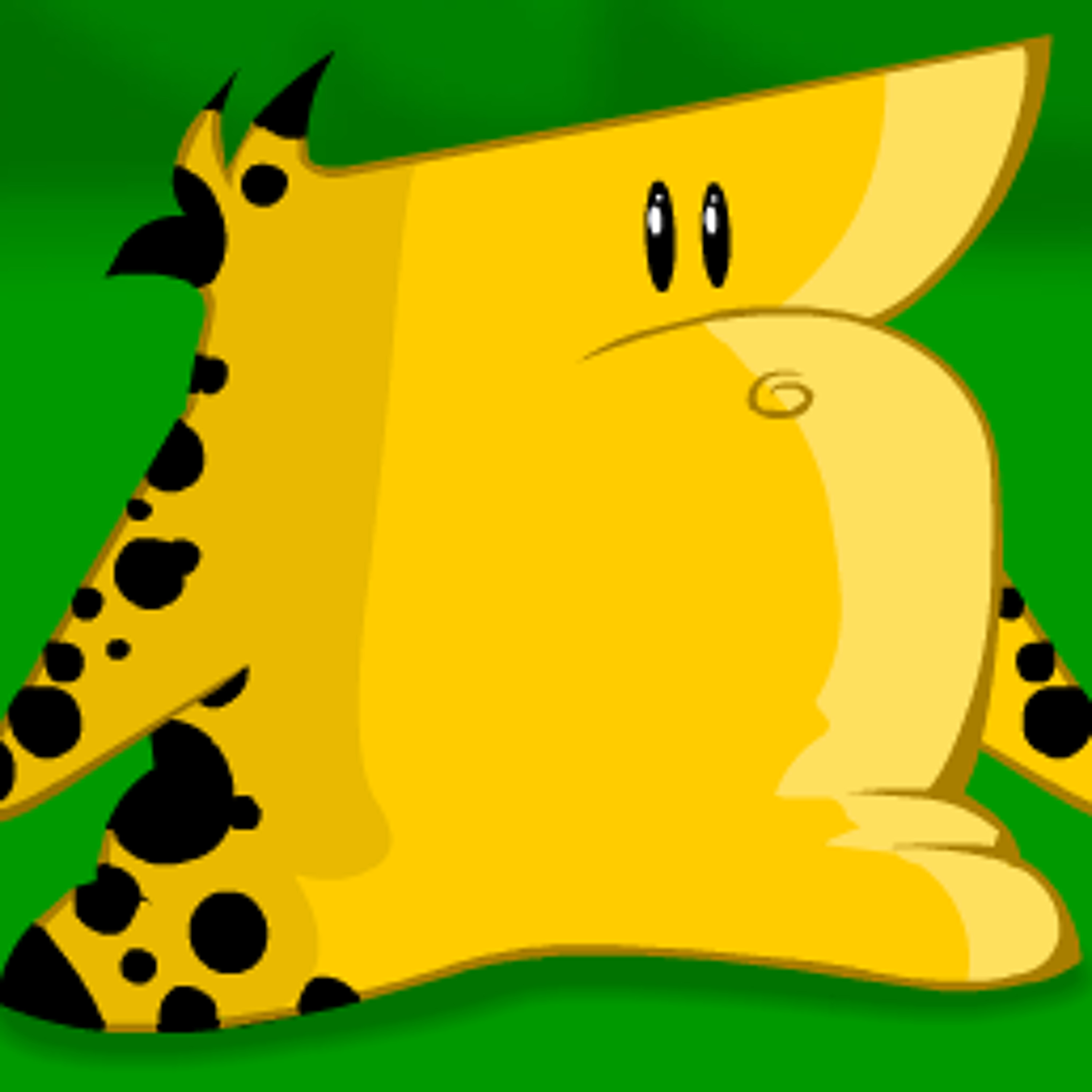 Pryin Brian