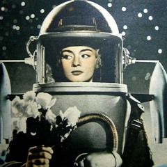 YOU ARE SO BEAUTIFUL: ROB SYMONS VOCAL