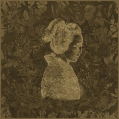 Forest Swords - Hoylake Misst