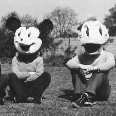 Snug (Prod. by Tom Misch)