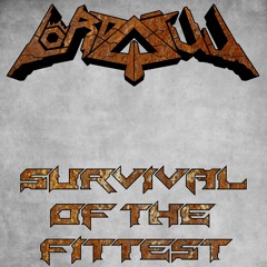 Lord Qiuu - Survival Of The Fittest