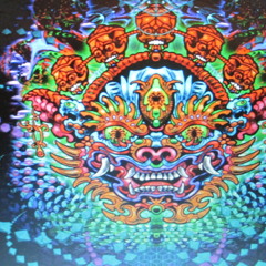 Psychedelic trance 2 [dj sets],Goa trance 2 [dj sets],psytrance 2 [all styles,dj sets]