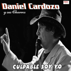09 - Daniel Cardozo - Indiferente