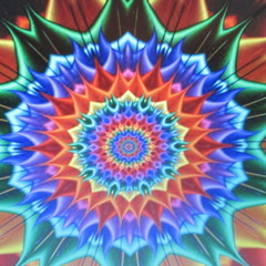 Psytrance sets # 1