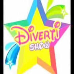 MIX FIESTA INFANTIL - ( DIVERTI SHOW ) - CHIMBOTE PERU - JAIRO PRODUCCIONES 2015