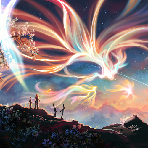 Romos - Virgo