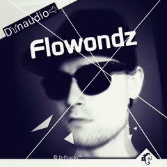 Flowondz Copyright © 2016 D-Proces™ Music. ENTERTAINMENT. All Rights Reserved.