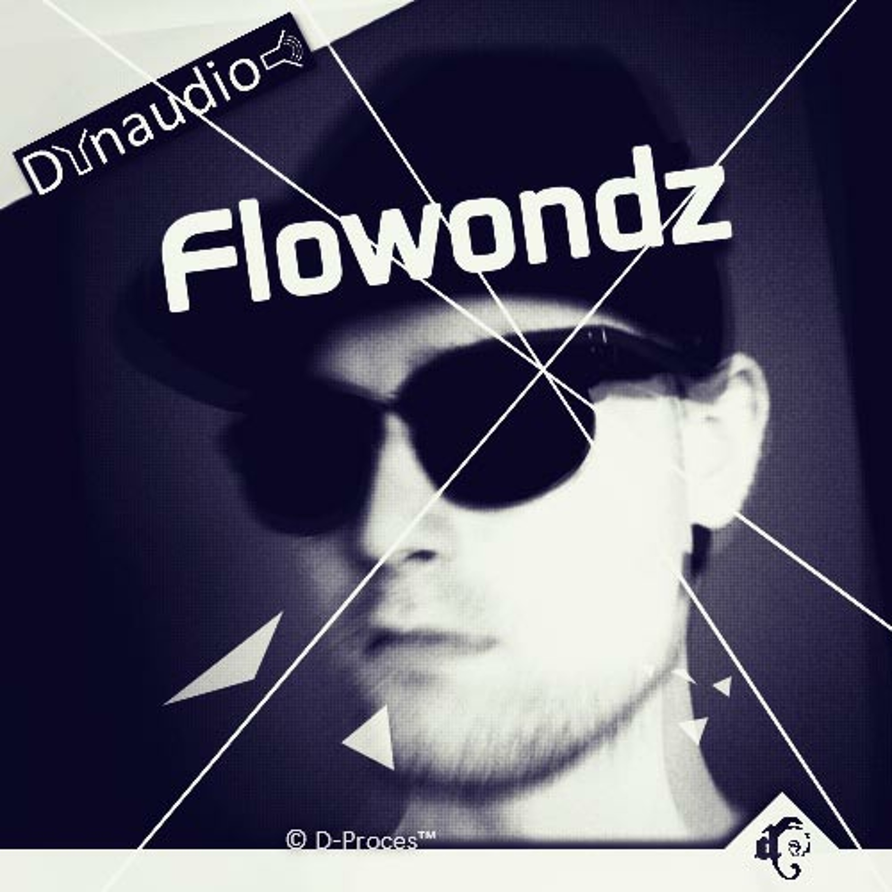 © D-Proces™ Music.