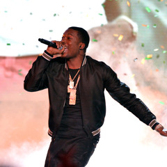 Meek Mill x Jahlil Beats Type - Cypher Killer (Prod By Taybeats)