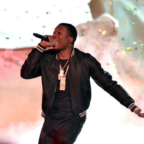 Meek Mill x Jahlil Beats Type - Cypher Killer (Prod By Taybeats)