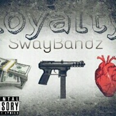 SwayBandz who i am
