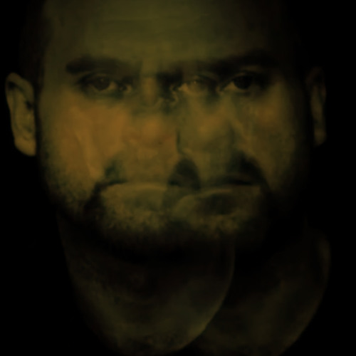 Atjazz DJ Mix - TSL