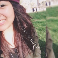 Voice Note-2015-05-30T10.05.45.046Z Copy