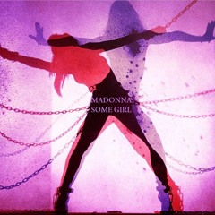 Madonna-Some Girls (Extended Version)