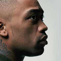 wiley-step 20 take 2 uk grime mix (free acapella)prod by munit