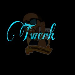 TWeRk (instrumental) - Prod By TheGentleman