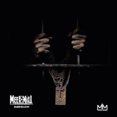 Meek Mill - Energy