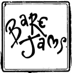 Ollie & Sam: Bare Jams - Fabricated Playdo