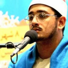 محمود الشحات أنور 1 - من سورة النمل + الشمس
