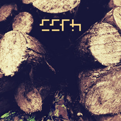 eeph - It Digs Under Leaves