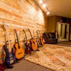 The Picture - Dustin Perkins